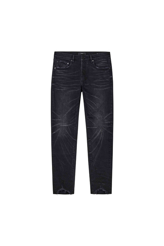 P001 High Contrast Bling
