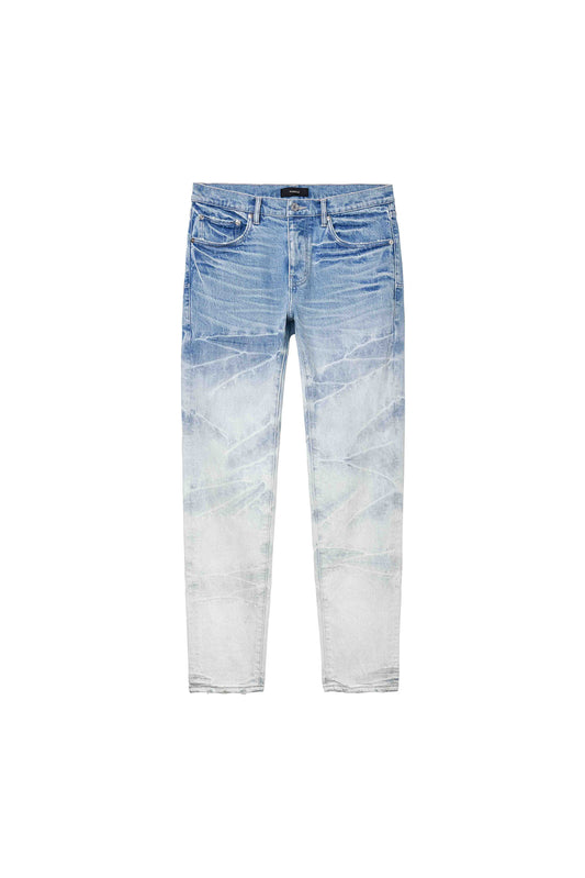 P001 Skinny Tacking
