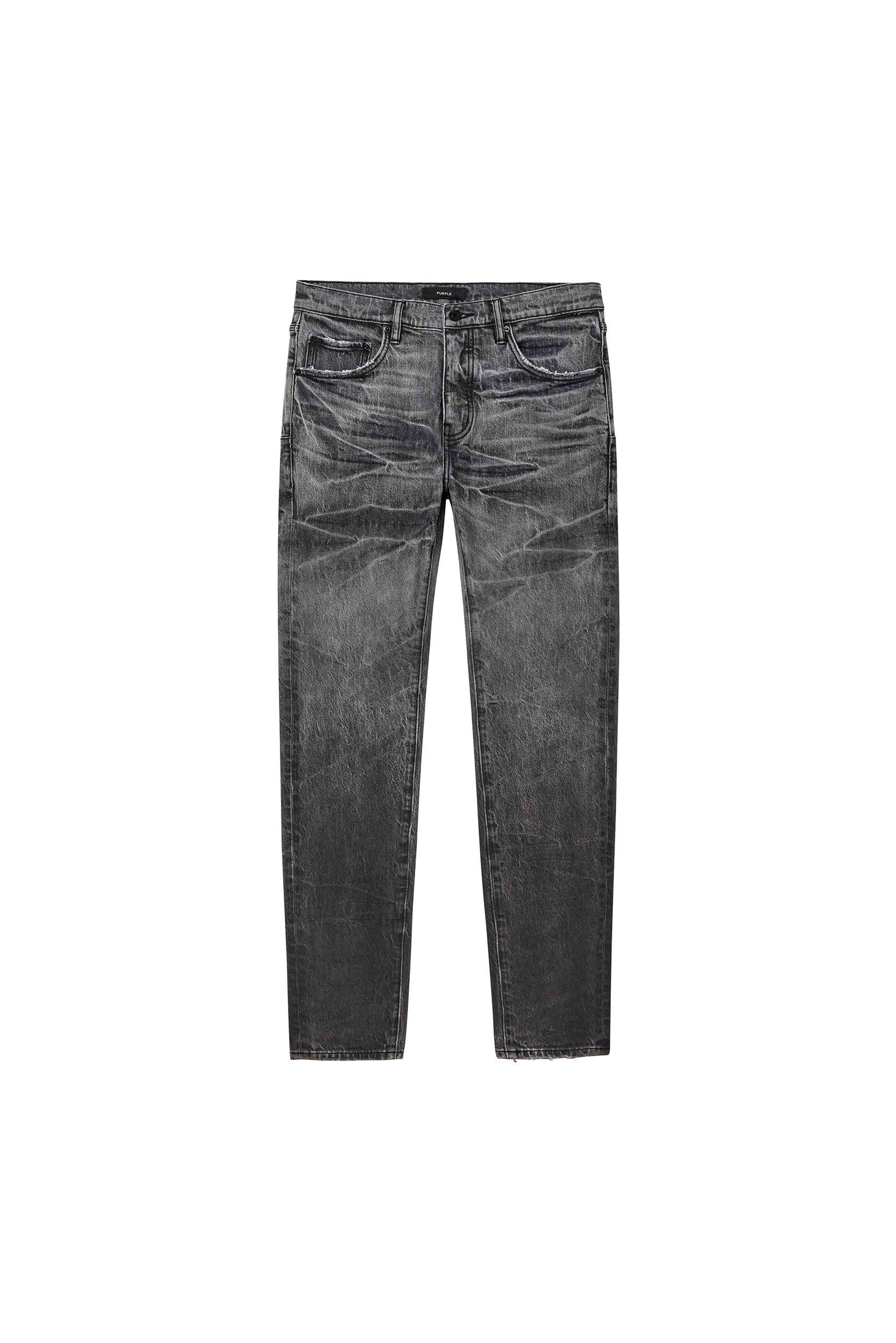 Size Guide – PURPLE BRAND