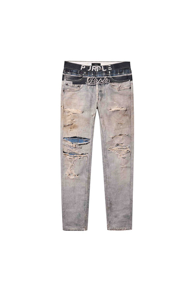 FW26_P001-TBLI426_SKINNY-