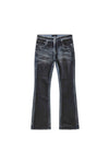P004 Dirty Coated