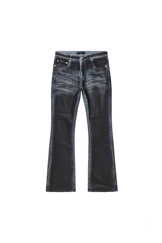 P004 Dirty Coated