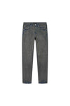 P005 Dirty Wash Cosmos