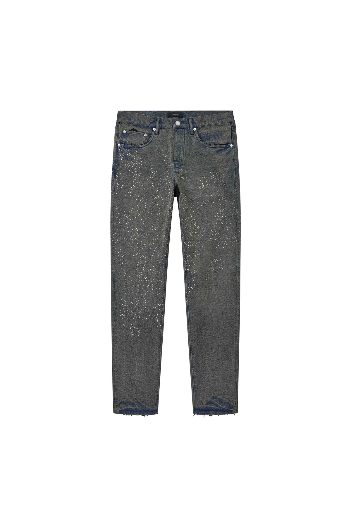 P005 Dirty Wash Cosmos