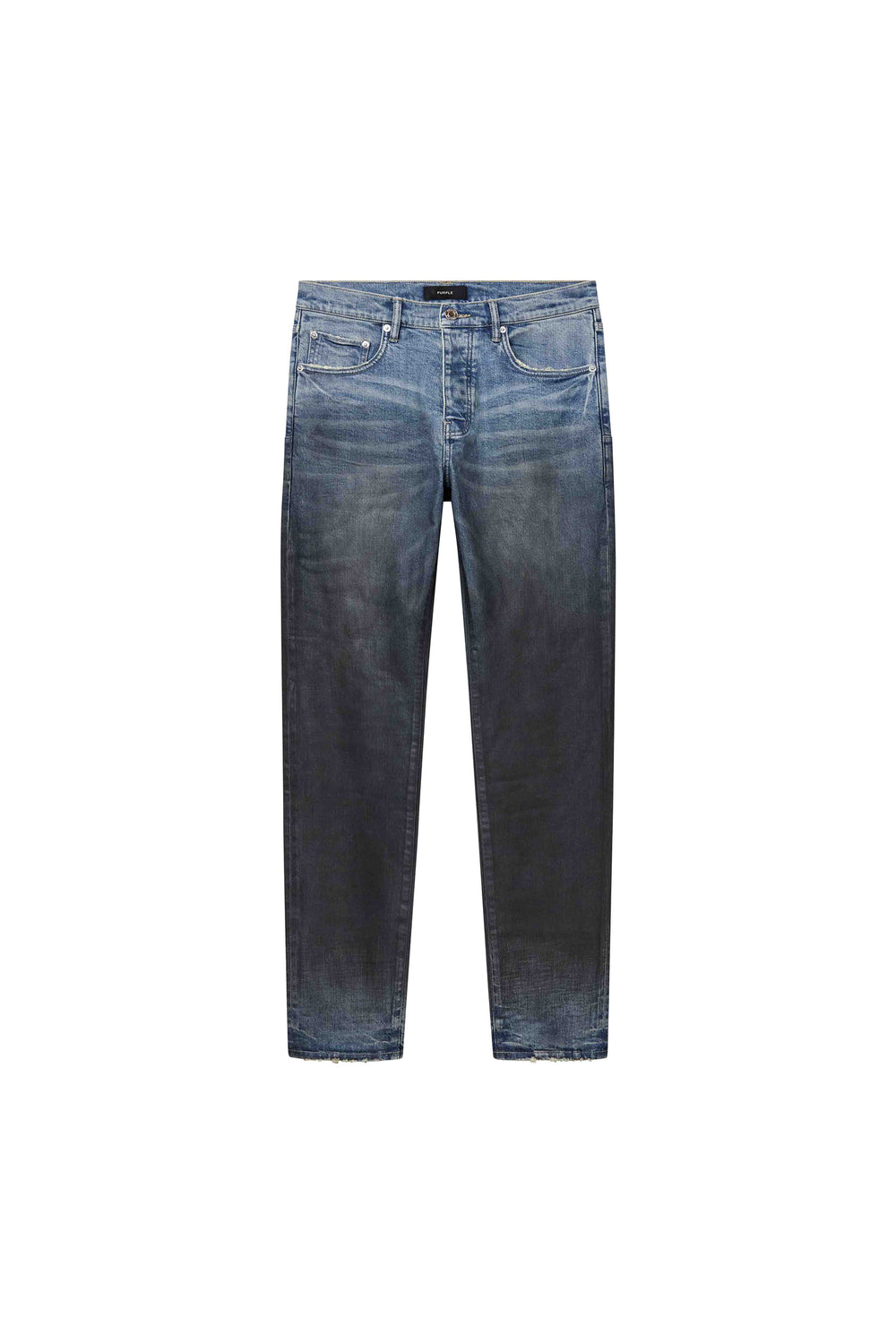 P005 Coated Gradient
