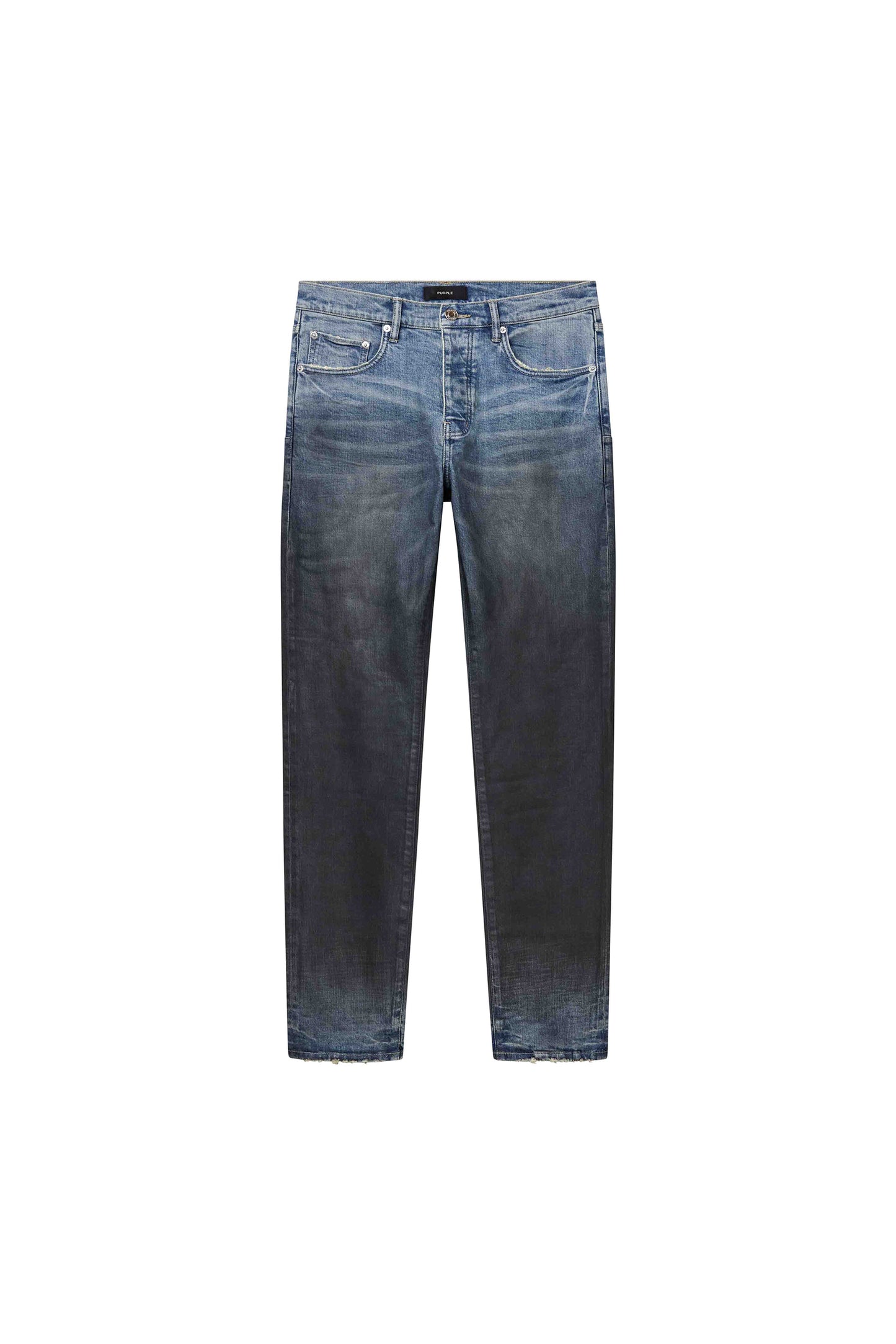 P005 Coated Gradient