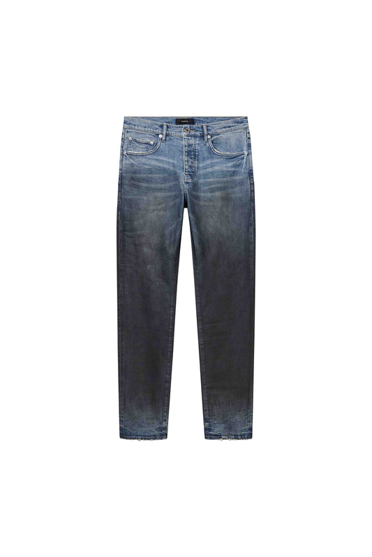 P005 Coated Gradient