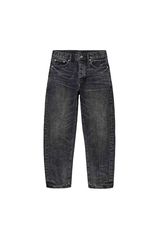 P013 Clean Tapered