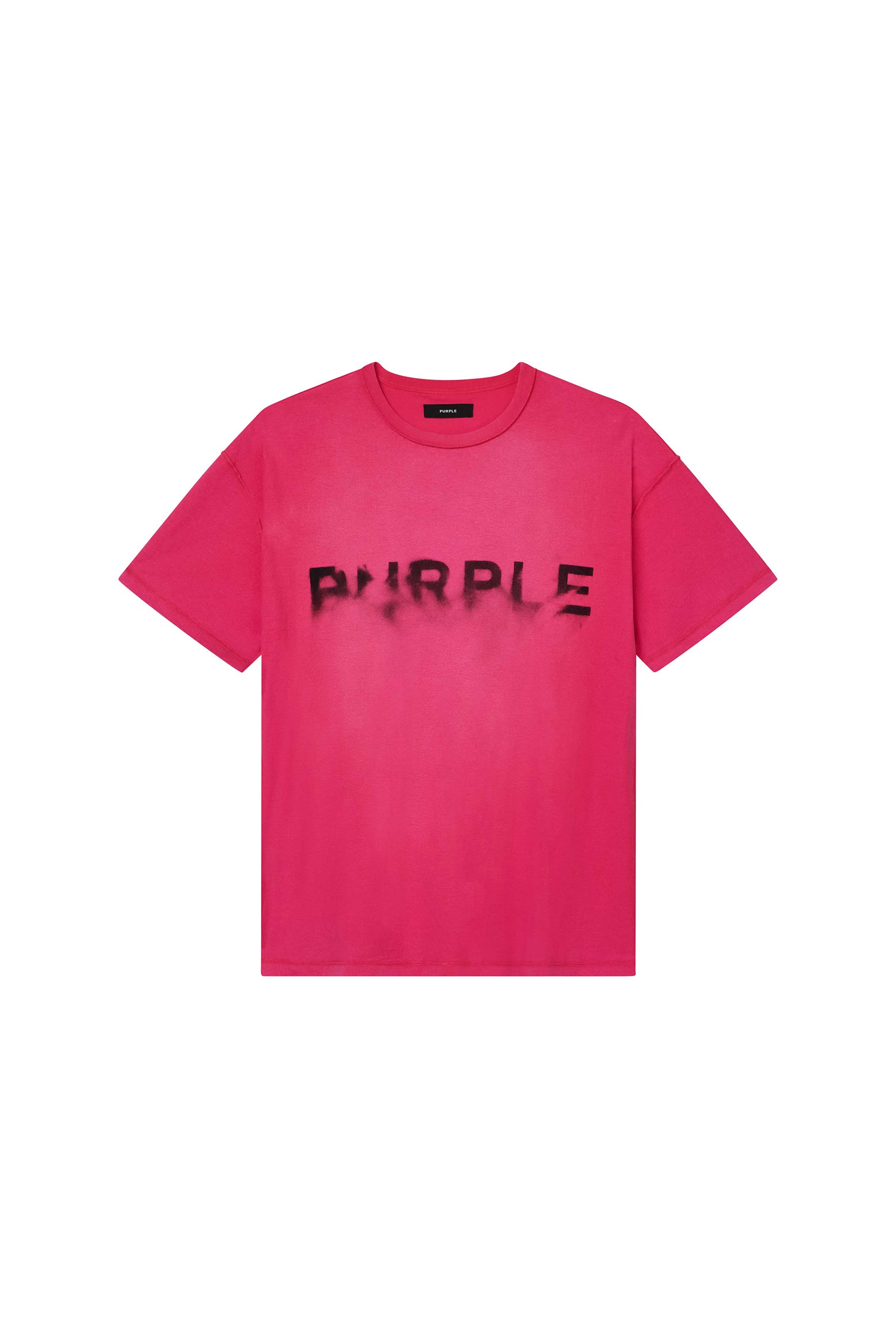 PURPLE BRAND