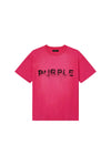 Haze Tee