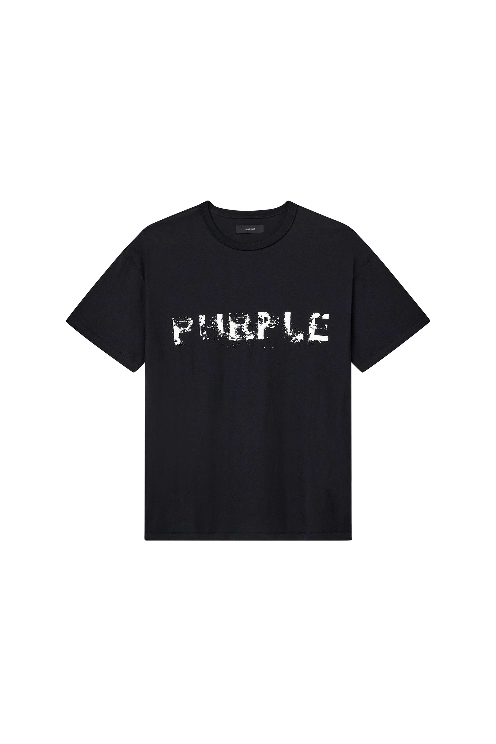 purple brand ブラック　31 PURPLE BRAND