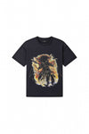 Rider Tee