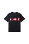 Taped Tee