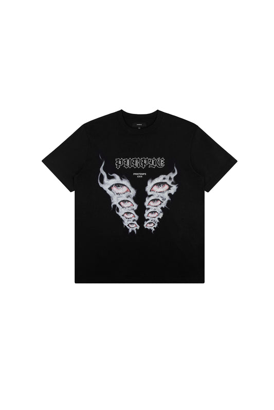 Eyes Tee