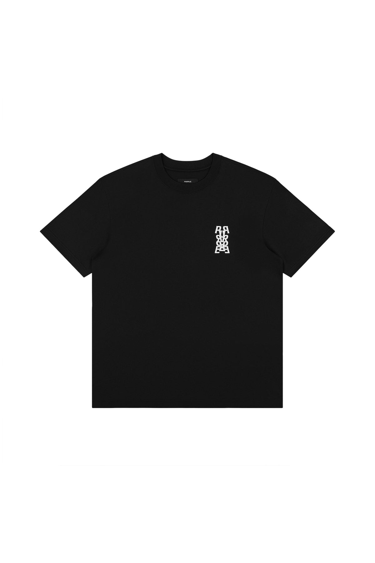 Mirror Vision Tee