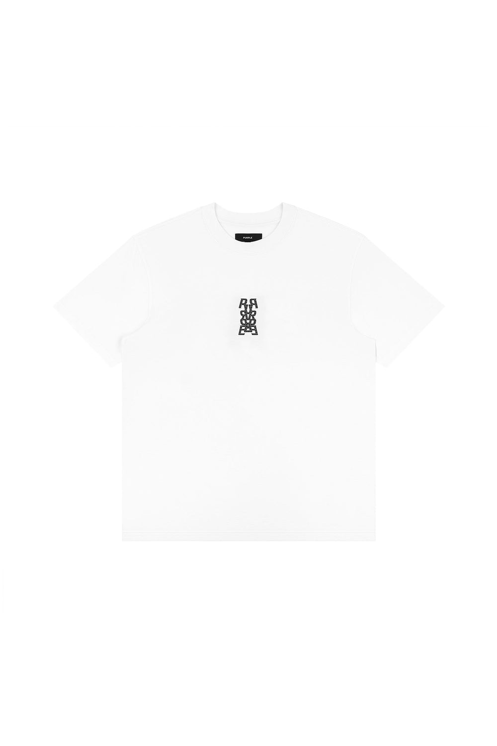 Mirror Vision Tee