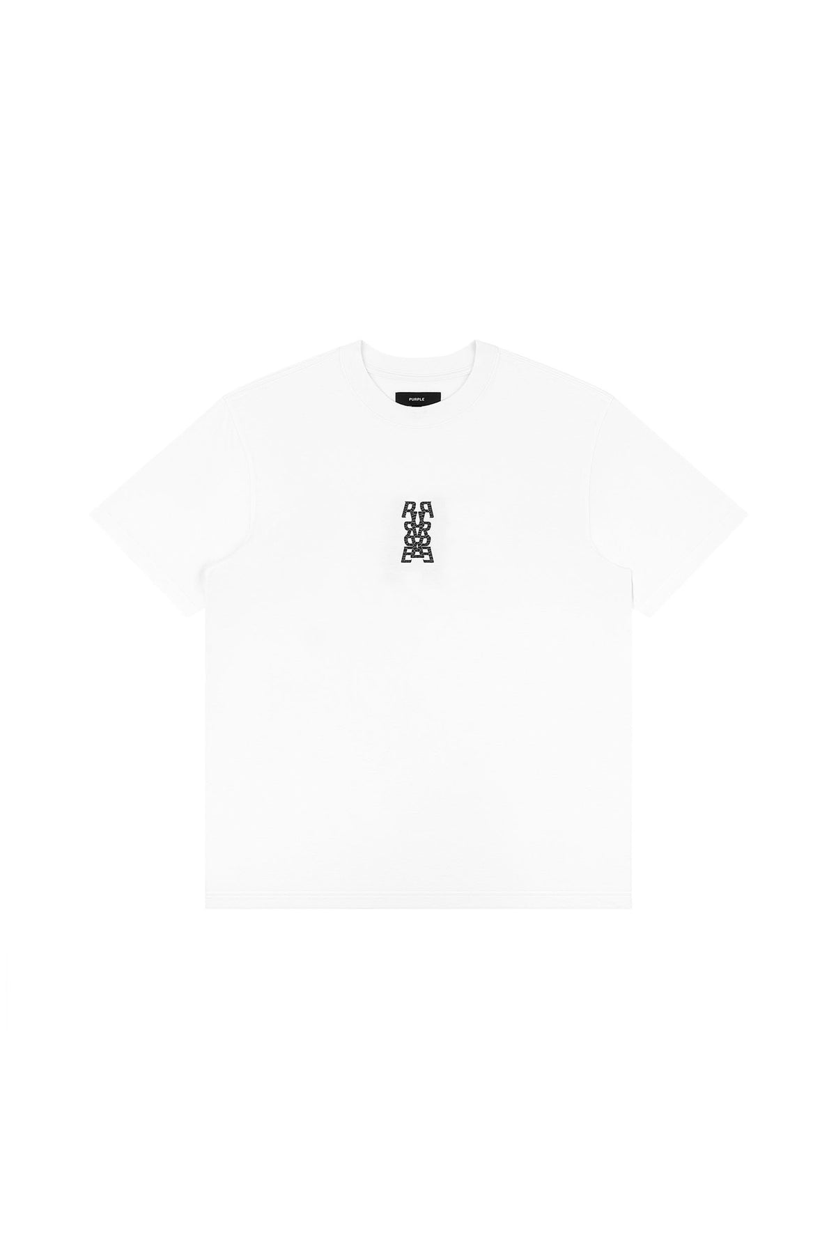 Mirror Vision Tee