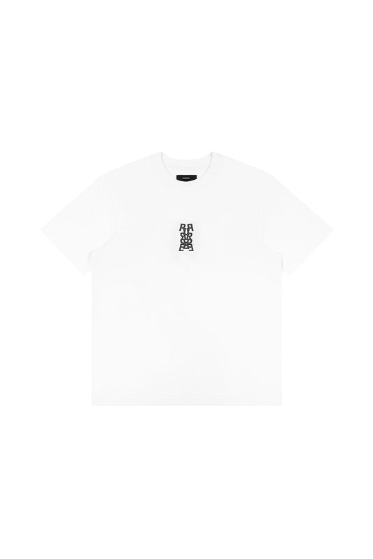 Mirror Vision Tee
