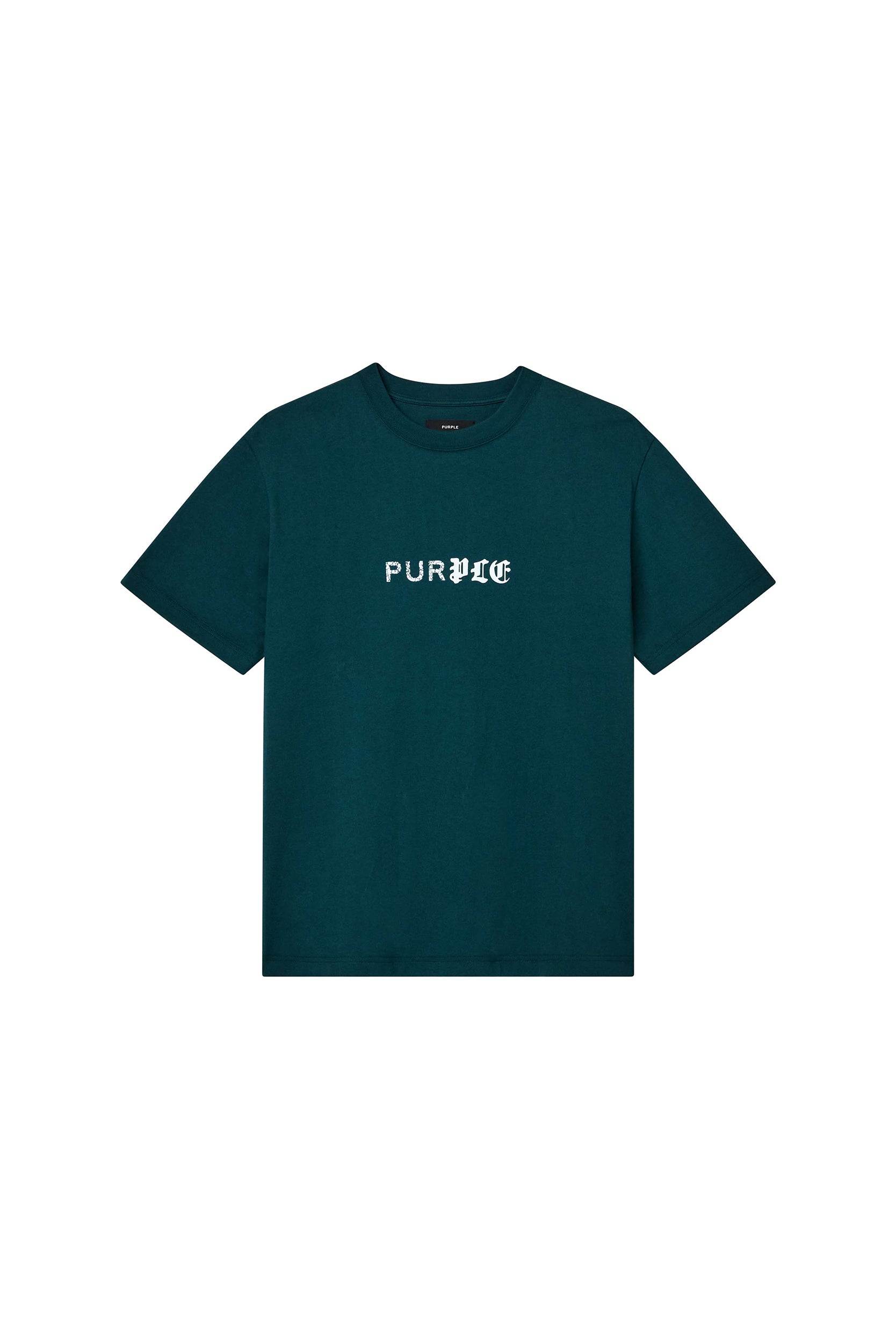 PURPLE BRAND