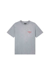 Cities Tee