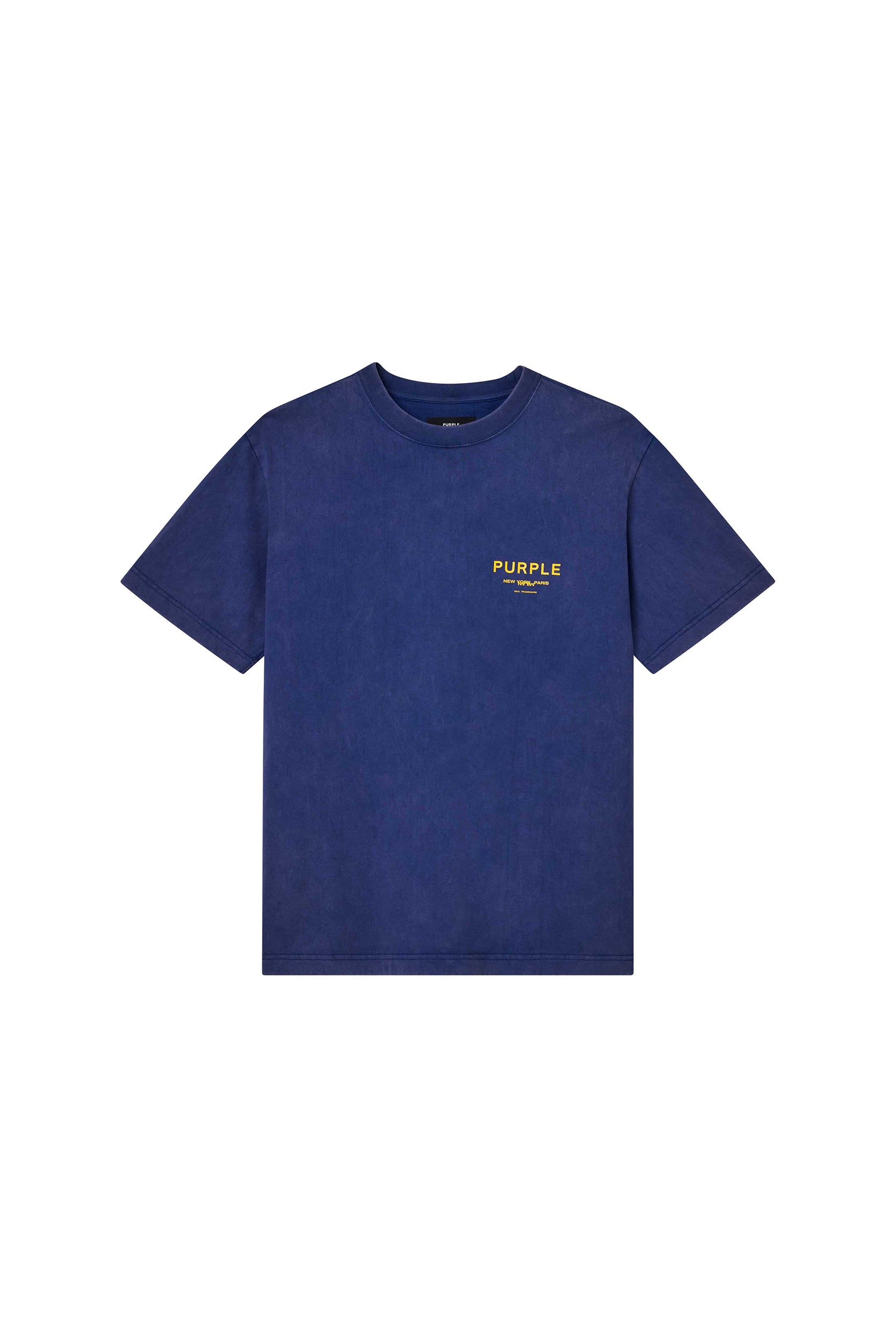 PURPLE BRAND