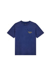 Cities Tee