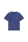 Cities Tee