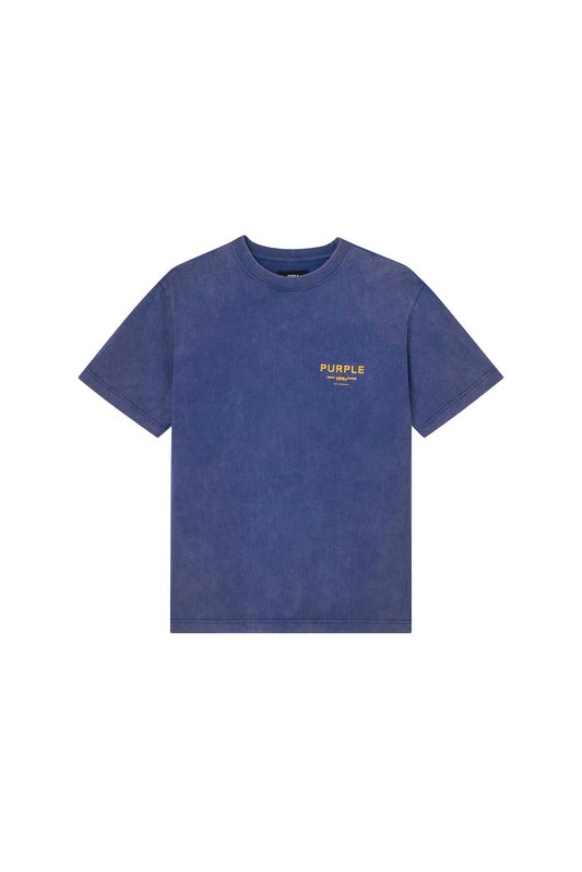 Cities Tee