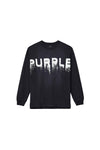 Fallout Wide Long Sleeve