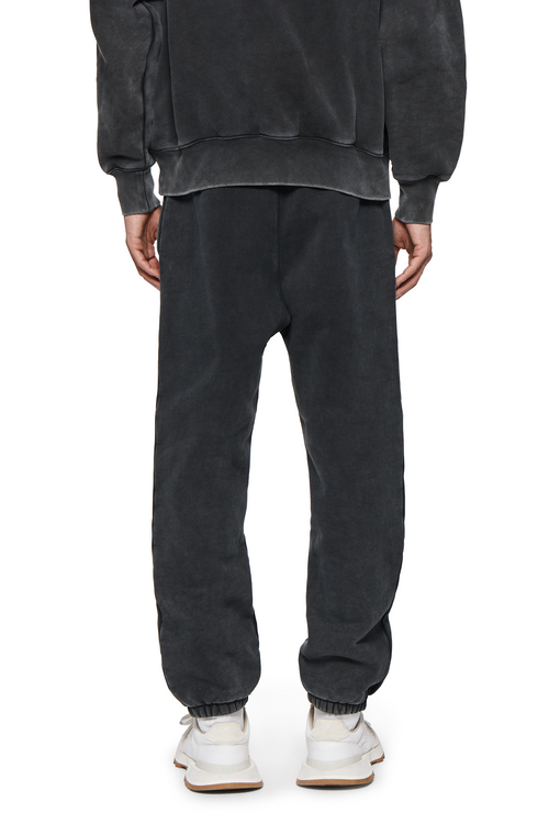 Blank Sweatpant