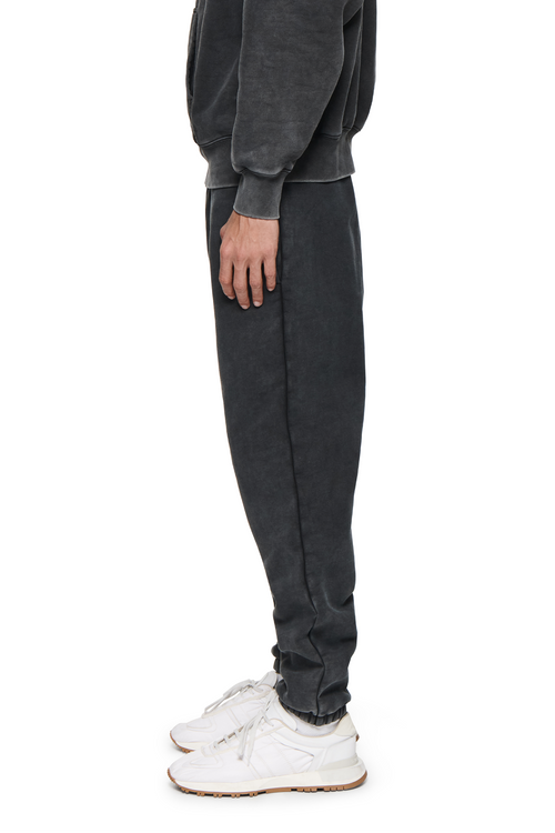 Blank Sweatpant