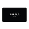 Digital Gift Card