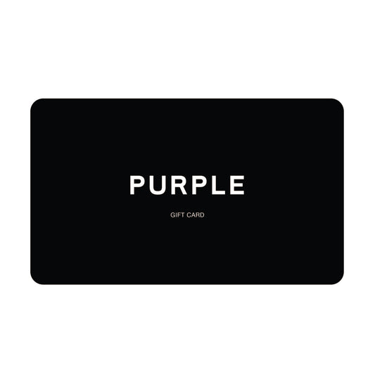 Digital Gift Card