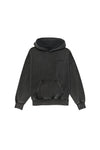 Blank Hoodie