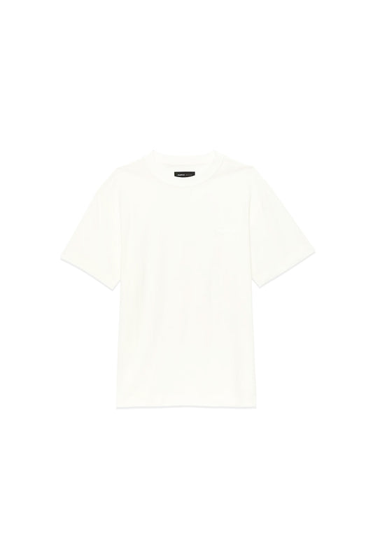 Basic Oversized Tee