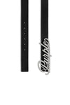 Reversible Pave Belt