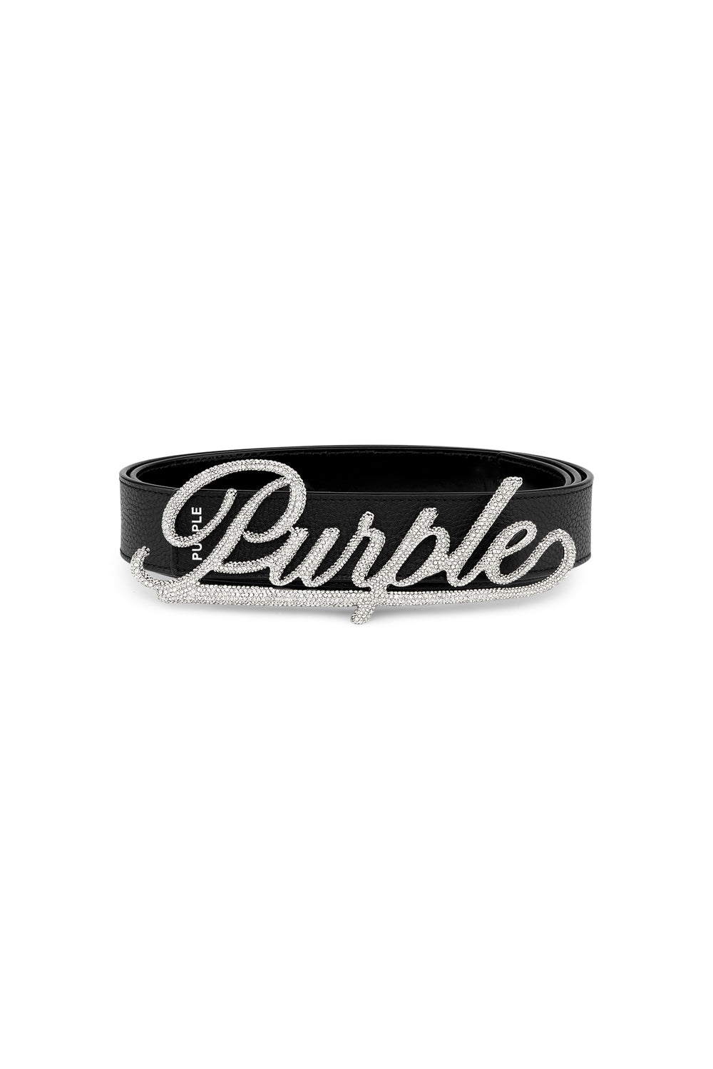 Reversible Pave Belt