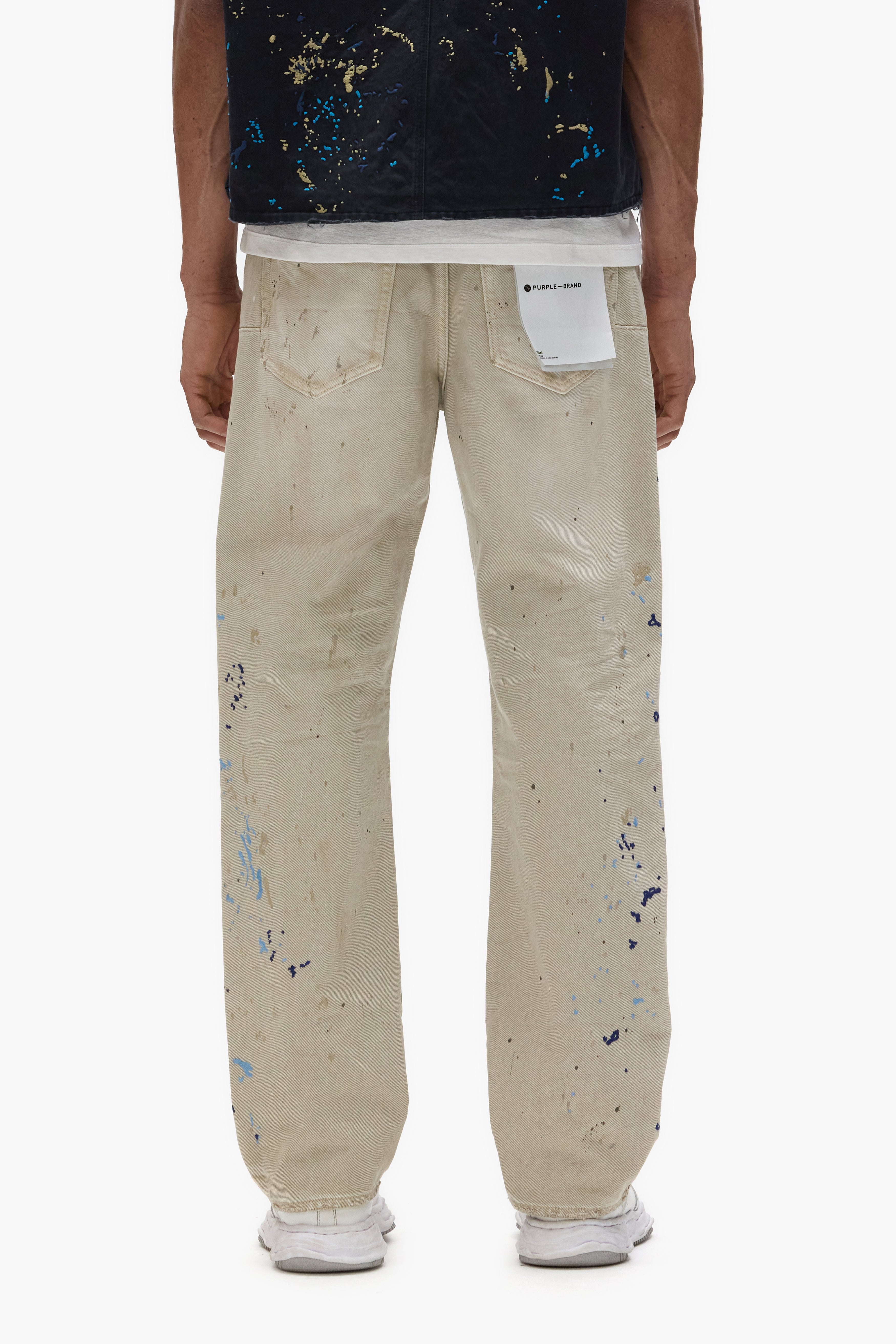 JEAN_20_030_08b1d64a-1c99-423e