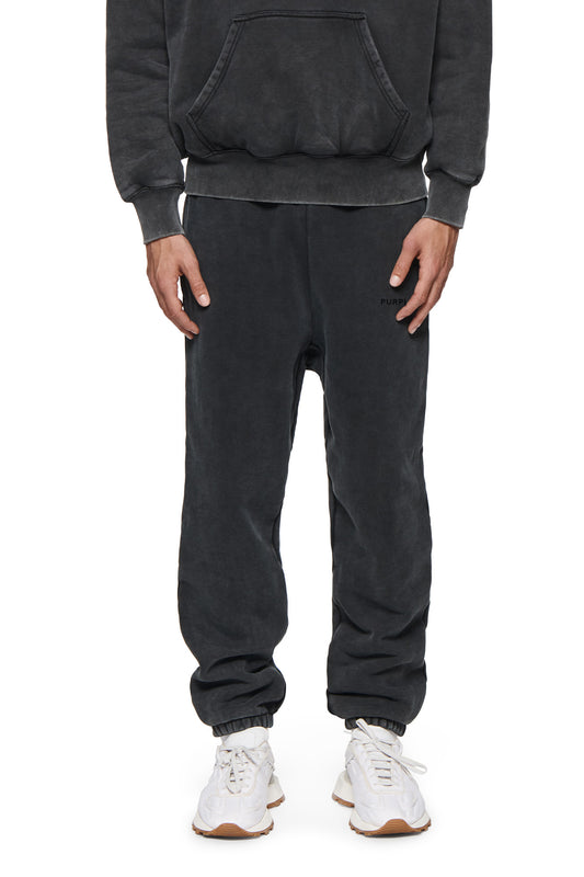 Heavyweight Sweatpants