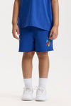 Kids' Keychain Short