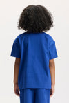 Kids' Keychain Tee