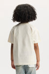 Kids' Inferno Tee