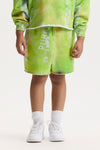Kids' Gateway Short