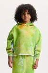 Kids' Gateway Hoodie