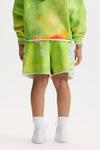 Kids' Gateway Short