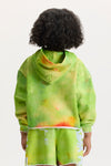 Kids' Gateway Hoodie