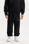 Kids' Half & Half Jogger