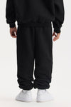 Kids' Half & Half Jogger