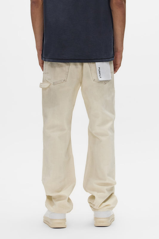 P015 Canvas Carpenter