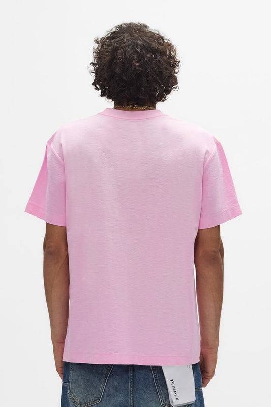 Shattered Tee